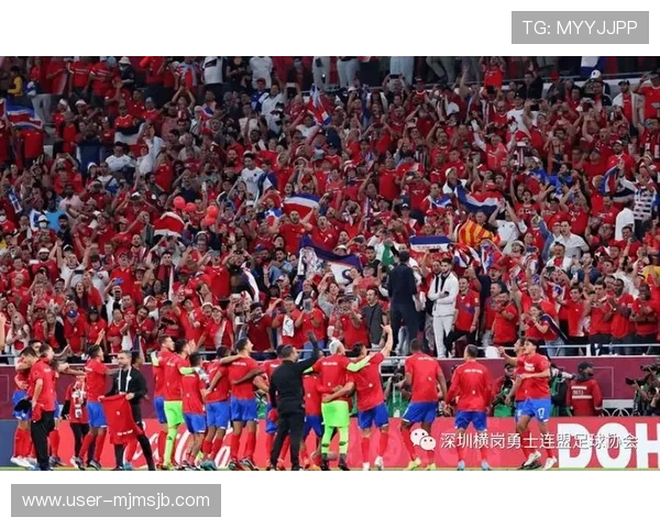 卡塔尔世界杯的总支出金额是多少，详细列出各项基础设施和赛事组织的具体预算