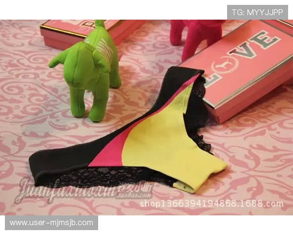 内衣世界杯：如何选择适合自己的内衣品牌赢得时尚与舒适兼得