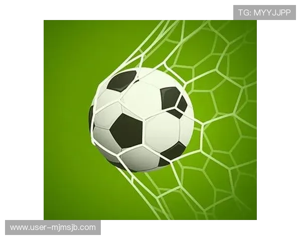 结合足球元素的世界杯海报背景设计方案与创意灵感分享 结合足球元素的世界杯海报背景设计方案与创意灵感分享