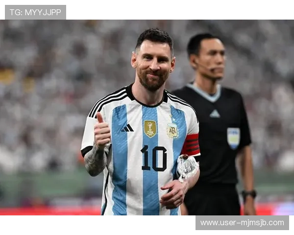 梅西世界杯进球纪录:他为阿根廷带来了哪些辉煌时刻 梅西世界杯进球纪录:他为阿根廷带来了哪些辉煌时刻