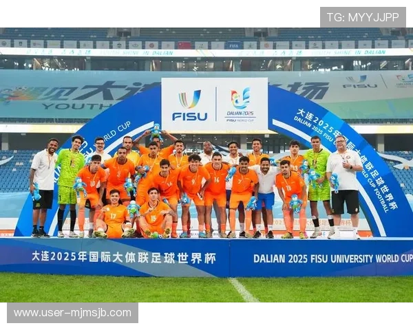 足球世界杯2026举办地对国际足球发展的推动作用分析 足球世界杯2026举办地对国际足球发展的推动作用分析