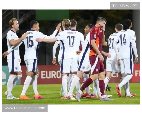 2024年世界杯欧洲区预选赛完整赛程安排及重要比赛时间提前知晓