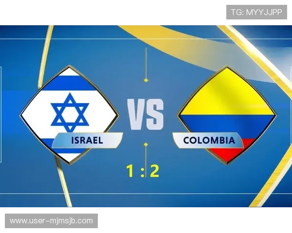 2023年世界杯四强预测详细指南帮助你了解晋级可能性