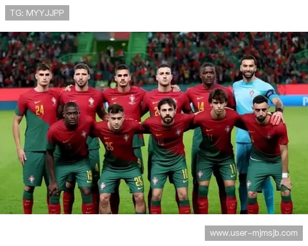 2023年葡萄牙世界杯大名单最新公布,球员阵容全解析 2023年葡萄牙世界杯大名单最新公布,球员阵容全解析