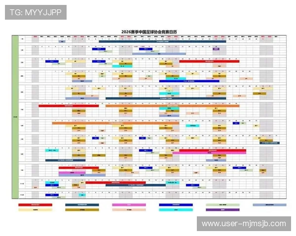 2026世界杯官网入口指南详细介绍赛事时间地点及购票流程 2026世界杯官网入口指南详细介绍赛事时间地点及购票流程
