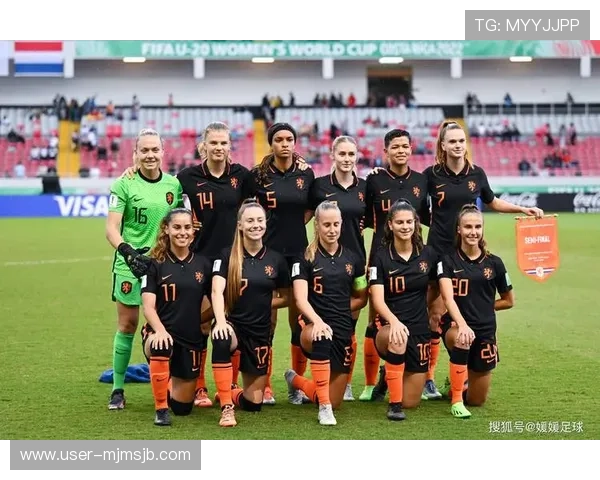 2024年欧洲世界杯比赛时间及赛程安排,详细日期、比赛场次及观赛指南 2024年欧洲世界杯比赛时间及赛程安排,详细日期、比赛场次及观赛指南