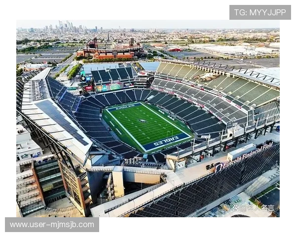 2026年世界杯举办地场馆容量与现代化设施介绍 2026年世界杯举办地场馆容量与现代化设施介绍