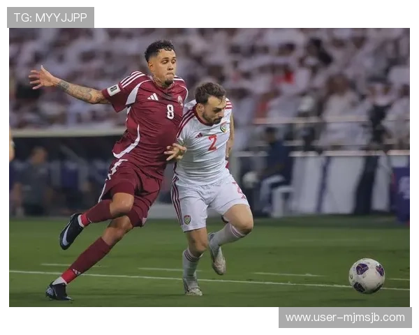 2026年世界杯官网入口全面解析，帮助用户轻松找到官方入口地址