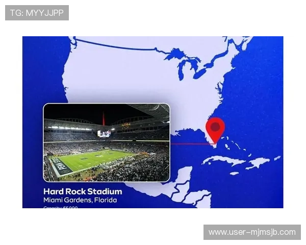 2026年世界杯总决赛在哪个国家举行,最全举办城市和场馆信息汇总