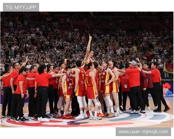 2026年世界杯正赛晋级规则如何影响各国球队晋级策略