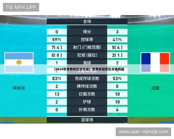 2026年世界杯附加赛规则调整对亚洲和非洲球队晋级机会的影响分析