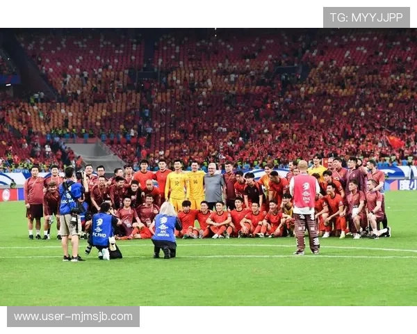 2026年世界杯赛程图片最新发布,全面解读比赛时间、场馆分布及观赛指南 2026年世界杯赛程图片最新发布,全面解读比赛时间、场馆分布及观赛指南