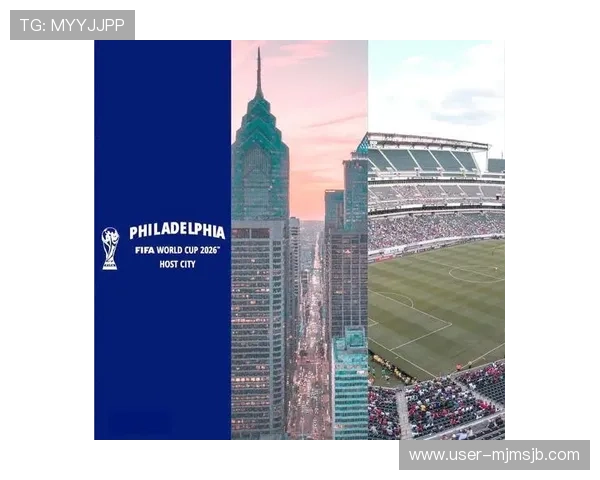 2026美加墨世界杯官网展示官方合作品牌与合作项目介绍