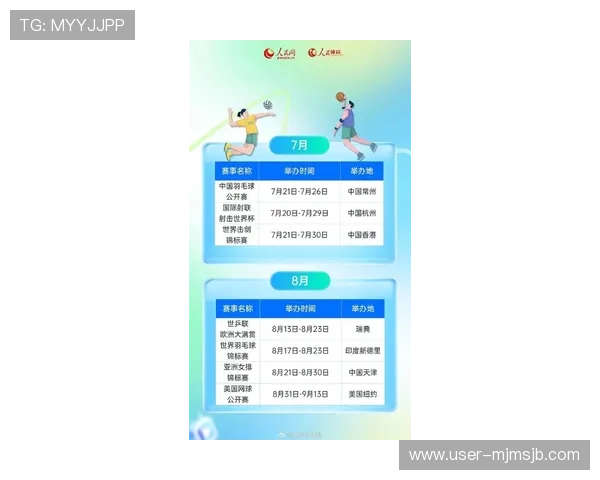 2026年美加墨世界杯比赛时间表及重要赛事日期全解析