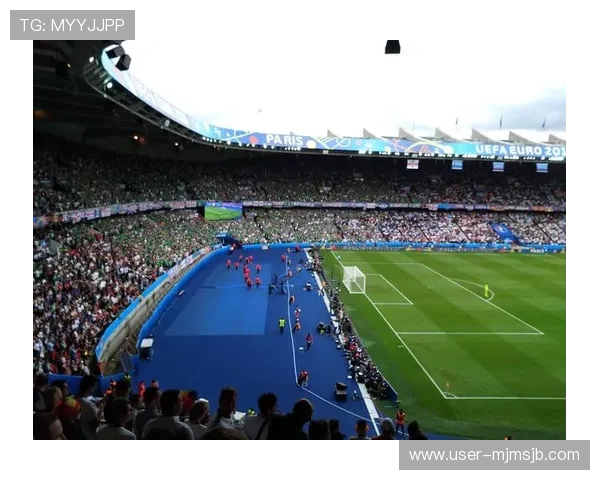 世界杯亚洲历届名额分配历史回顾与未来亚洲足球发展的展望