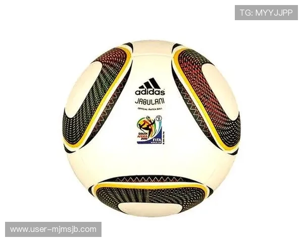 不同年份世界杯官方用球的设计特色与技术创新对比分析助你了解足球科技的进步 不同年份世界杯官方用球的设计特色与技术创新对比分析助你了解足球科技的进步