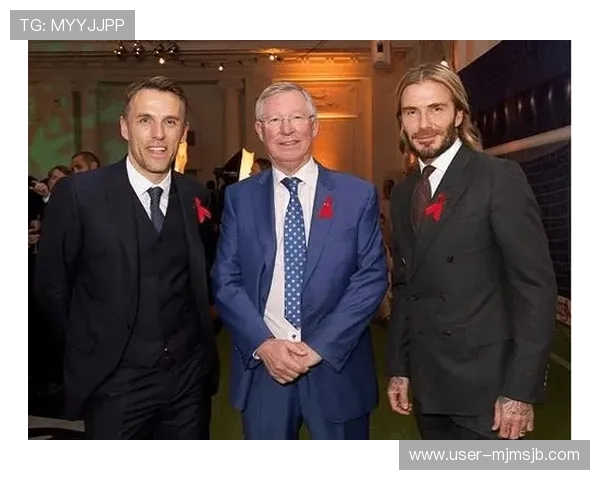 世界杯冠军的名言经典语录,感受冠军精神带来的无限激励与启迪 世界杯冠军的名言经典语录,感受冠军精神带来的无限激励与启迪