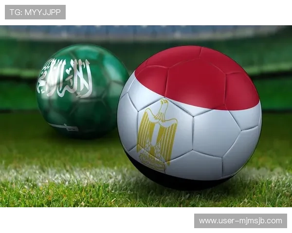 世界杯专用足球图片高清大图免费下载，展现足球运动的激情与魅力