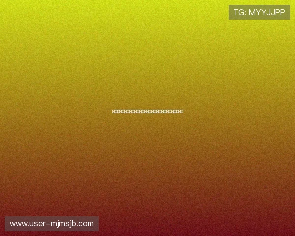 世界杯当前比分排名最新实时更新，帮助你第一时间掌握比赛动态