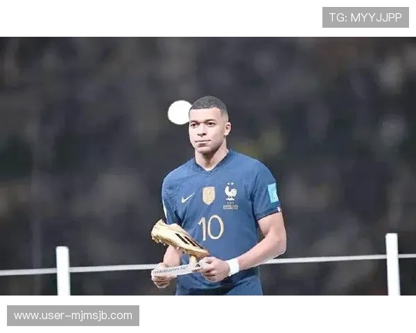 世界杯历史上射手榜第一名是谁以及他是如何成为足球史上的传奇人物 世界杯历史上射手榜第一名是谁以及他是如何成为足球史上的传奇人物