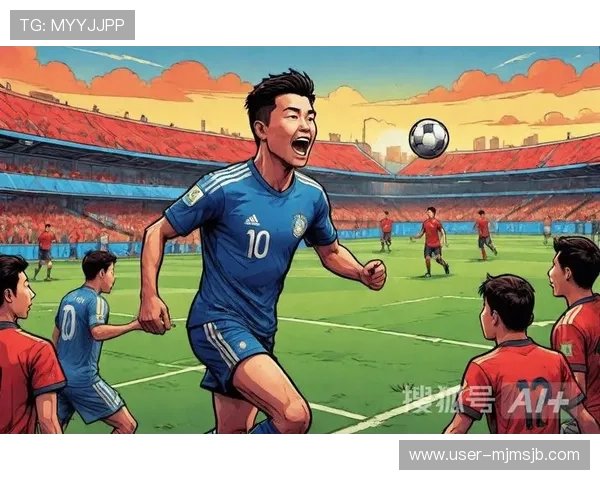 世界杯历程一览表详解各届赛事的精彩瞬间与历史背景 世界杯历程一览表详解各届赛事的精彩瞬间与历史背景