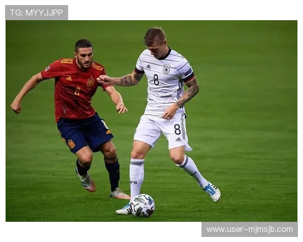 世界杯射手榜排名持续更新，最新十大射手榜榜单全景解读