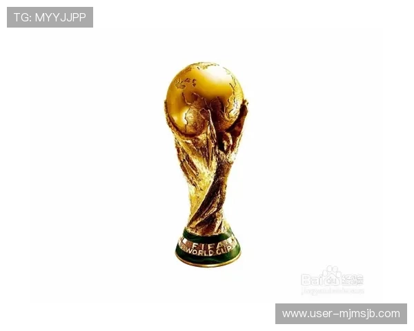 世界杯奖杯模型制作教程：详细步骤与材料选择全解析