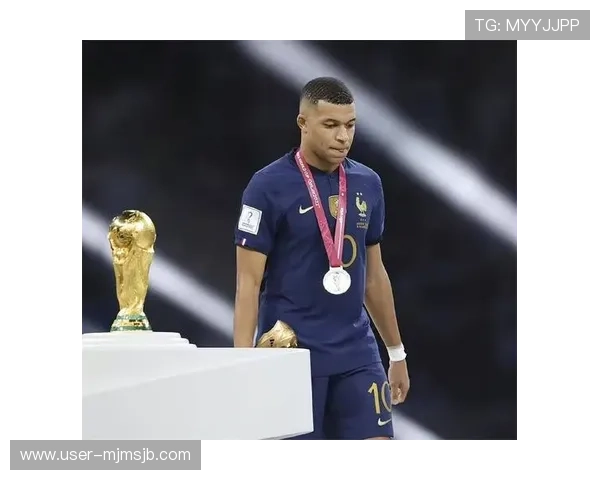 世界杯金靴奖的颁奖仪式与庆祝活动：明星球员的荣耀时刻