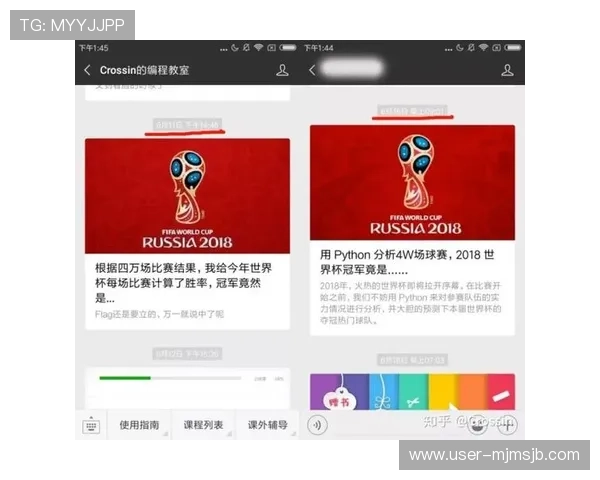 世界杯竞猜正规网站有哪些值得信赖的平台推荐与选择指南