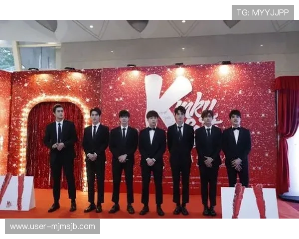 世界杯球迷专属的粉丝文化与周边商品购买指南全解析