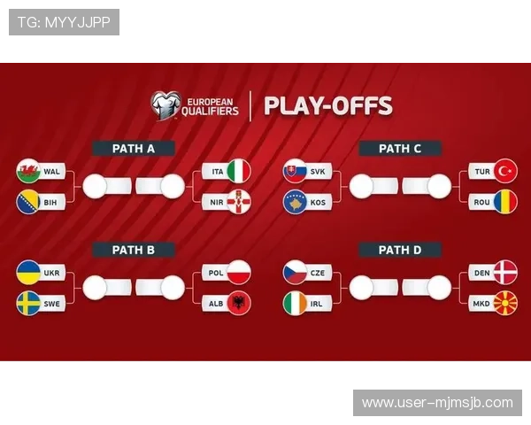 世界杯抽签4月1号当天的媒体报道与现场实况全景回顾 世界杯抽签4月1号当天的媒体报道与现场实况全景回顾