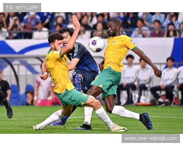 世界杯首个乌龙球成为比赛转折点：球迷和专家的深度解读