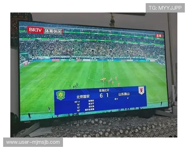 全面覆盖世界杯比分直播信息，提供实时数据和专业分析让你不错过任何精彩比赛