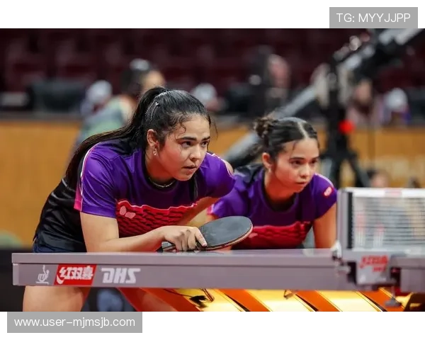 全球关注的2023年世界杯新闻报道详细介绍各国球队备战情况与赛场表现