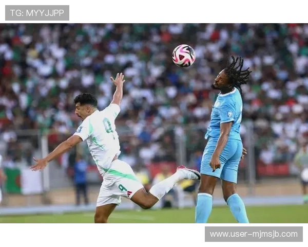 从历史到现在，世界杯冠军国家的变化趋势与未来预测分析