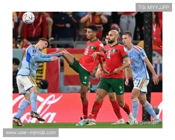 全面解读世界杯积分排名规则,帮助球迷理解积分计算方式与排名调整的关键因素 全面解读世界杯积分排名规则,帮助球迷理解积分计算方式与排名调整的关键因素