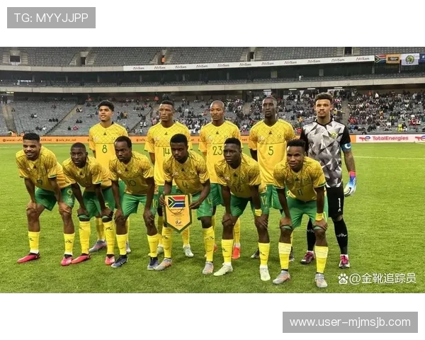 南非世界杯足球赛的媒体报道与新闻热点追踪带你第一时间掌握赛事最新动态 南非世界杯足球赛的媒体报道与新闻热点追踪带你第一时间掌握赛事最新动态