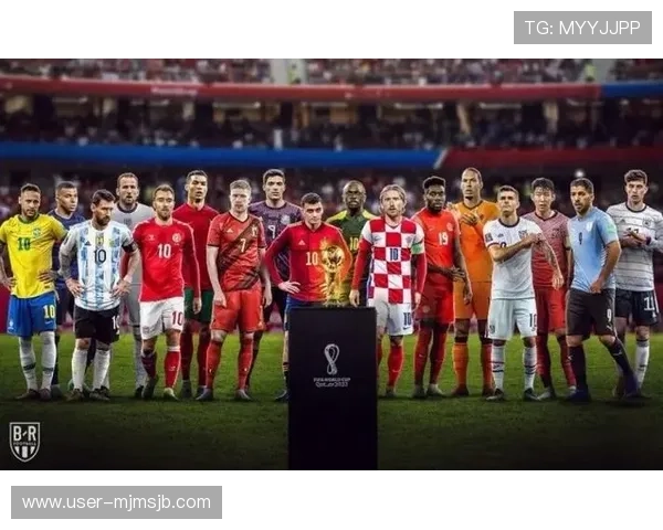 卡塔尔世界杯比赛时间安排及详细赛程介绍帮助你提前做好观赛准备 卡塔尔世界杯比赛时间安排及详细赛程介绍帮助你提前做好观赛准备