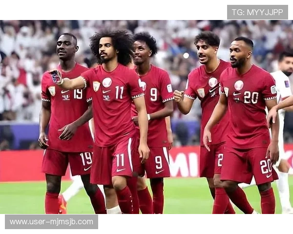 2026世界杯亚洲区预选赛直播赛事的高清画质与多角度观看体验