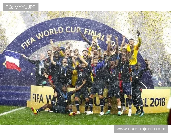 2026年世界杯主办国的经济投入与财政预算分析报告