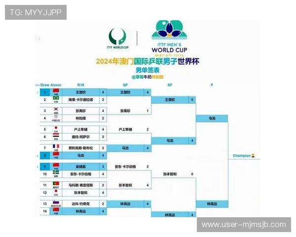 2026年世界杯参赛国家完整名单公布时间及各国参赛资格解读