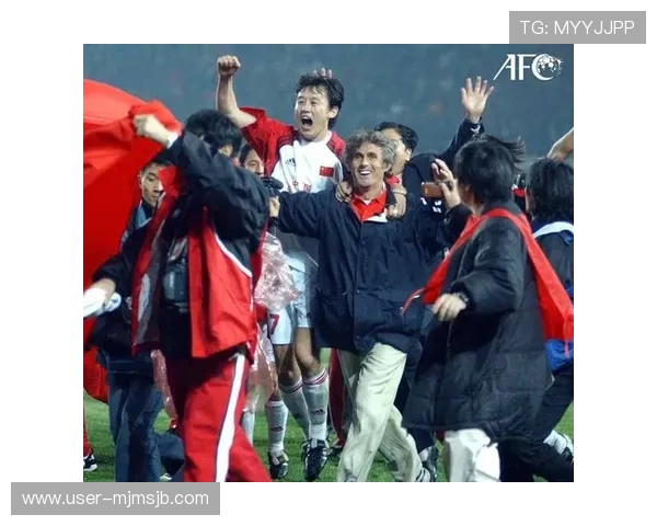 2026年世界杯在中国举办对国内旅游和相关产业的带动效应探讨