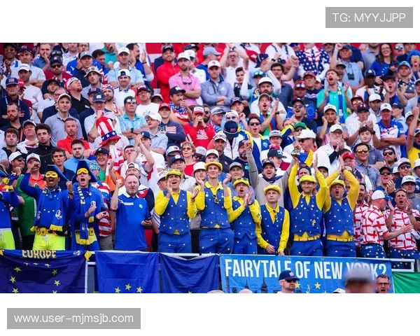 2026年世界杯抽签仪式现场盛况回顾与精彩瞬间盘点 2026年世界杯抽签仪式现场盛况回顾与精彩瞬间盘点