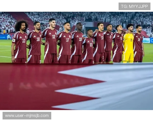 2026年世界杯比赛时间及具体举行日期最新预测 2026年世界杯比赛时间及具体举行日期最新预测