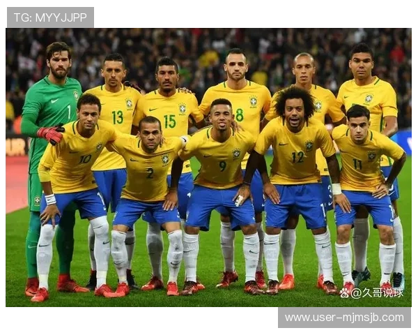 2026年世界杯球队排名榜前十名全名单，深入分析各队历史战绩与未来潜力