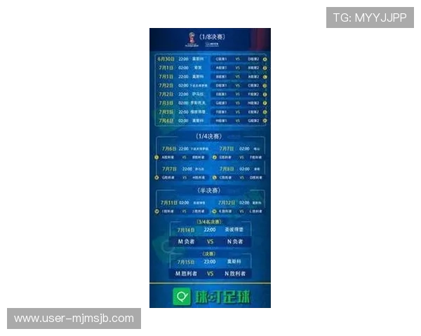 2026年世界杯欧洲区预选赛何时开始，详细时间表及重要赛事预告