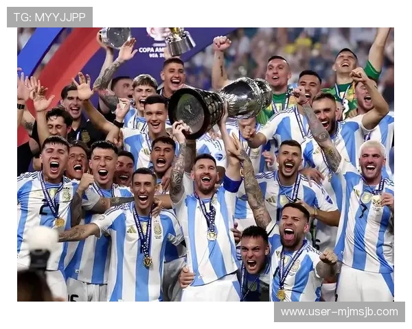 2026年世界杯门票官网购票时间节点及提前准备事项详解