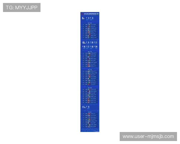2026年世界杯预选赛中国队赛程及积分榜最新动态全景解读