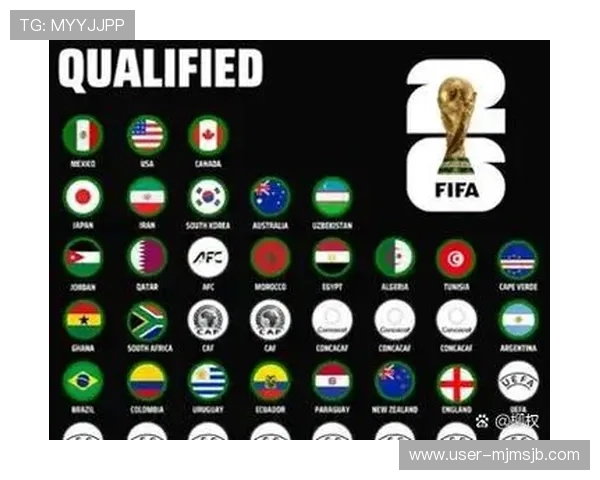 2026年足球世界杯举办地的文化特色与旅游资源介绍 2026年足球世界杯举办地的文化特色与旅游资源介绍