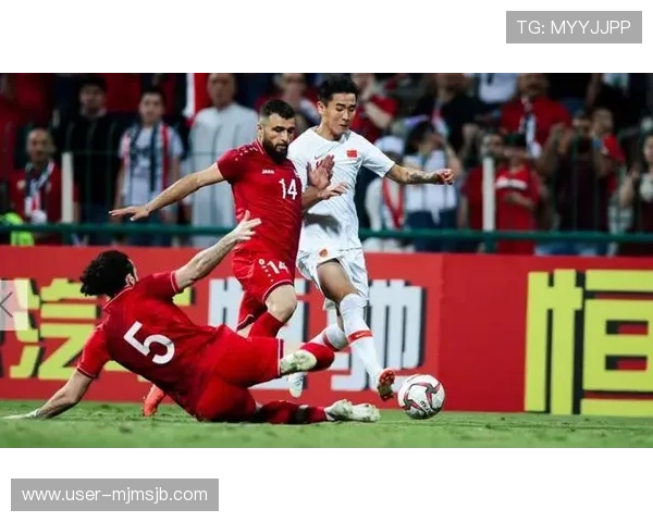 2026年美加墨世界杯赛制规则的制定背景及其对全球足球生态的深远影响